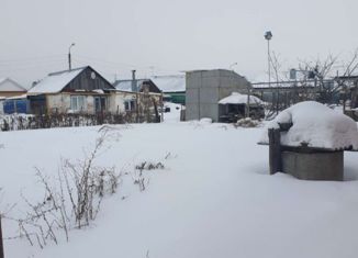 Продажа дома, 75 м2, Чистополь, улица Ситдикова, 38