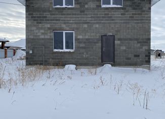 Продается дом, 146 м2, село Красная Башкирия, улица Суворова