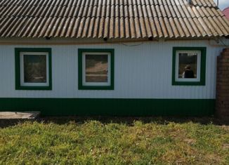 Продаю дом, 47.6 м2, село Михайловка, Заречная улица, 13