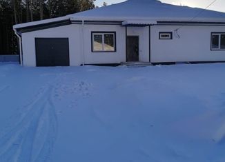 Продается дом, 168 м2, Саянск, микрорайон Мирный, 63