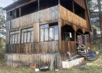 Продаю дом, 20 м2, СНТ Колхозный строитель, СНТ Колхозный Строитель, 206