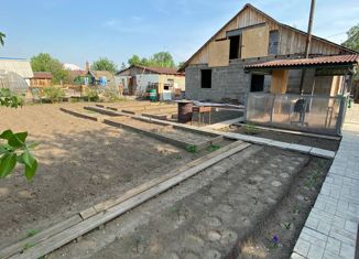 Дом на продажу, 85 м2, Красноярск