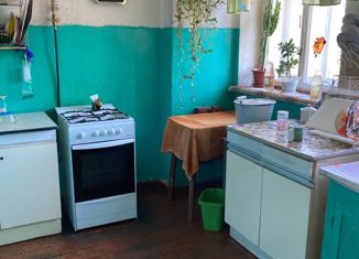 Продаю комнату, 115.9 м2, Санкт-Петербург, Бумажная улица, 22к2, Бумажная улица