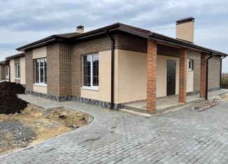 Продаю дом, 120 м2, коттеджный поселок Донской, Аксайская улица, 21