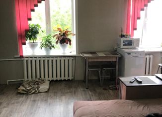 Трехкомнатная квартира на продажу, 51.2 м2, Мариинск, Вокзальная улица, 24