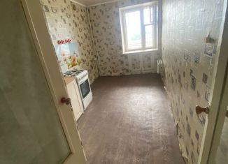 Продам комнату, 64.5 м2, Мелеуз, Первомайская улица, 22