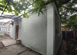 Дом на продажу, 63 м2, Новоалександровск, улица Ленина, 63