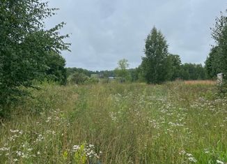 Продается участок, 17.7 сот., посёлок Октябрьский, улица Ра