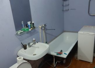 Продается однокомнатная квартира, 42 м2, Саранск, проспект 70 лет Октября, 55, ЖК Гратион