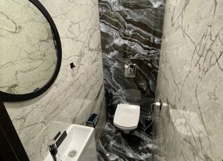 Продам 2-комнатную квартиру, 44 м2, Краснодар, ЖК Достоевский, улица Декабристов, 59