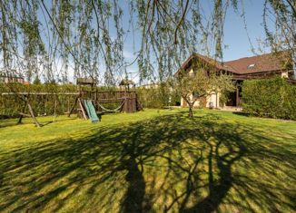 Дом на продажу, 200 м2, село Черешня