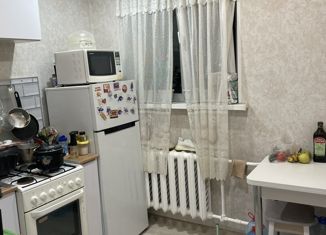 Продам двухкомнатную квартиру, 43.4 м2, Екатеринбург, Шатурская улица, 5