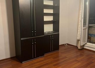 Продаю 1-ком. квартиру, 38.8 м2, Москва, Батайский проезд, 43, Батайский проезд