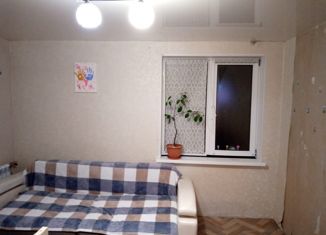 1-ком. квартира на продажу, 19 м2, Артём, Черноморская улица, 16