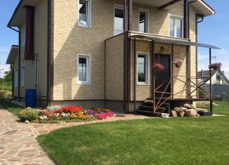 Дом на продажу, 149 м2, деревня Кутузово