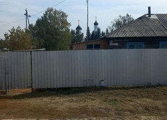 Продам 2-ком. квартиру, 38 м2, деревня Бурмистрово, улица Мичурина, 1