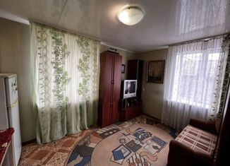 Комната на продажу, 16 м2, Брянск, улица Урицкого, 29, Советский район