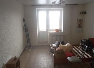 Квартира на продажу студия, 25 м2, Вологда, улица Возрождения, 51, микрорайон Южный