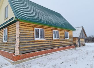 Продаю дом, 100 м2, село Болотниково