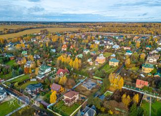 Продается участок, 10 сот., садовое товарищество Хуторок, садовое товарищество Хуторок, 156