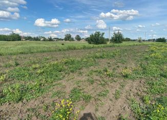 Продается участок, 46 сот., хутор Арпачин