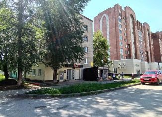 Продаю комнату, 9 м2, Пермский край, улица Юрша, 92