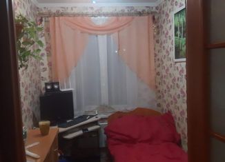 Продажа дома, 32.2 м2, посёлок городского типа Тугулым, Пионерская улица, 3