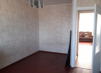 Продажа дома, 62 м2, село 3-е Выгорное