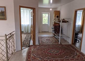 Продажа дома, 180 м2, садоводческое товарищество Виноград, 10-я улица