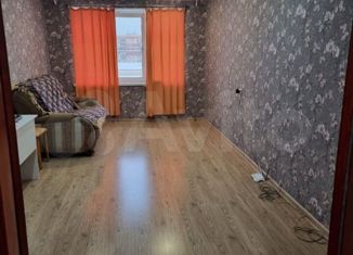 Продается 3-ком. квартира, 65 м2, Челябинская область, проспект Карла Маркса, 189