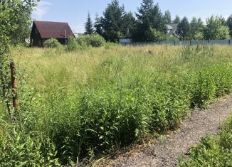 Земельный участок на продажу, 8 сот., СНТ Флора, СНТ Флора, 101