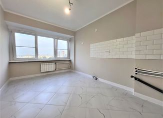 Продаю 1-комнатную квартиру, 35.2 м2, Москва, Профсоюзная улица, 73, метро Беляево