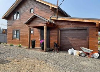 Продаю дом, 168 м2, СНТ Зелёный сад