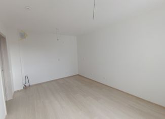 Квартира на продажу студия, 22.1 м2, посёлок Мичуринский, улица Евгения Савкова, 44Б