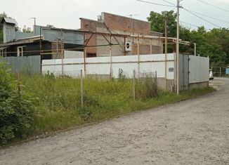 Продаю участок, 12 сот., дачное некоммерческое товарищество Алмаз, дачное некоммерческое товарищество Алмаз, 1376А