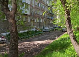 Продам комнату, 87 м2, Пермь, Томская улица, 34, Орджоникидзевский район