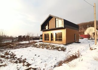 Продаю дом, 108.2 м2, Артём, СНТ Ягодка-1, 91