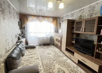 Продается 1-комнатная квартира, 30.4 м2, Гусь-Хрустальный, проспект 50 лет Советской Власти, 41