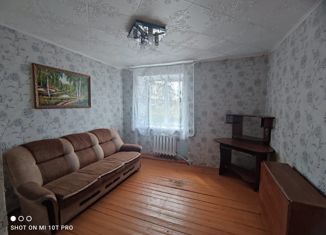 Продаю 2-комнатную квартиру, 43.6 м2, Давлеканово, Каранский переулок, 33