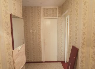 Продаю 1-комнатную квартиру, 30.2 м2, Астраханская область, 1-я Железнодорожная улица, 26
