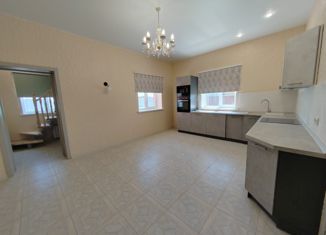 Дом на продажу, 152 м2, Раменский городской округ, квартал 40438, 344