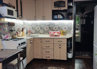 Дом на продажу, 43.8 м2, Серов, улица Максима Горького, 55