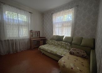 Продам 3-комнатную квартиру, 62.7 м2, Новочеркасск, Заводской переулок, 14