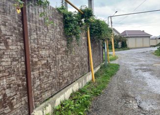 Продается дом, 43.7 м2, Ставрополь, садовое товарищество Юбилейное-1, 37, Промышленный район