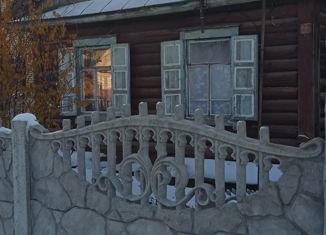 Продается дом, 30 м2, Каменск-Уральский, улица Машинистов, 22