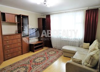 Продается 1-ком. квартира, 38.9 м2, Москва, улица Руднёвка, 24, метро Лухмановская