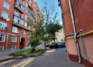 Продается 1-ком. квартира, 17 м2, Москва, Мясницкая улица, 21/8с5, Мясницкая улица