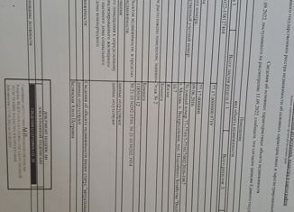 Продажа комнаты, 79 м2, посёлок Воскресенское, посёлок Воскресенское, 16