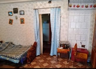 Продаю дом, 47.5 м2, Челябинская область, Малая Юрюзанская улица