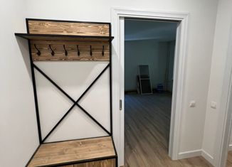 Продам однокомнатную квартиру, 36 м2, Москва, Тихвинский переулок, 11с2, Тихвинский переулок